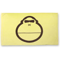 Sonny Beach Towel